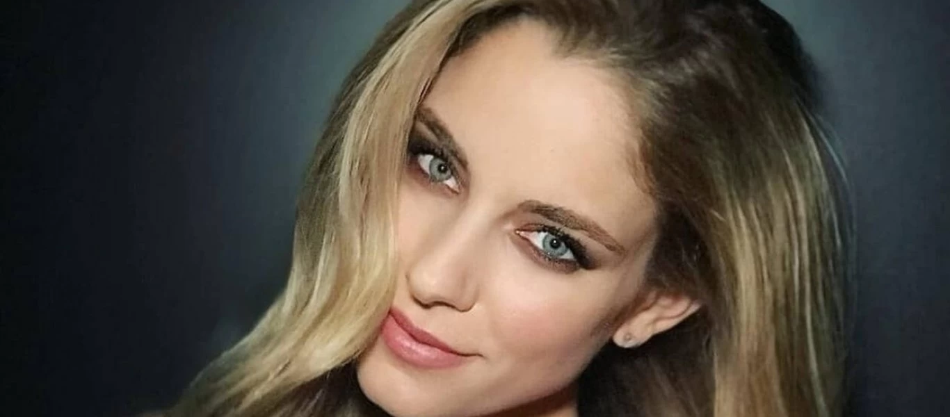 Δ.Νομικού: Φωτογραφίζεται για πρώτη φορά με την κόρη της (φωτό)